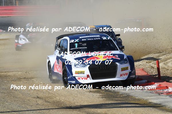 http://v2.adecom-photo.com/images//1.RALLYCROSS/2021/RALLYCROSS_LOHEACRX _2021/WORLD_RX/KRISTOFFERSSON_Johan/40A_1905.JPG